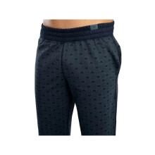 (703, 90) Jogging Emporio Armani Homme Eagle