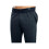 (703, 90) Jogging Emporio Armani Homme Eagle 1