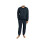 (705, 90) Jogging Emporio Armani Homme Eagle 3