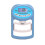 2026 Handheld 120kg Digital Dynamometer Grip Strength Meter Automatically Captures Electronic Grip Streng 1