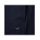 (90, 702) Jogging Emporio Armani Homme Eagle 2