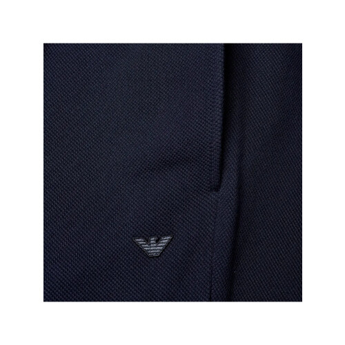 (90, 702) Jogging Emporio Armani Homme Eagle 1