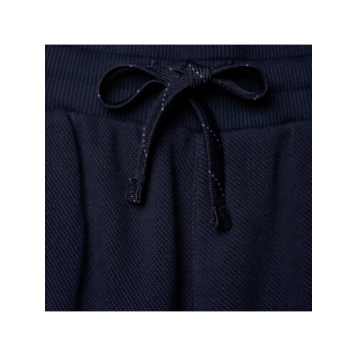 (90, 702) Jogging Emporio Armani Homme Eagle 2