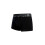 Superdry (122, 705) Pack x3 Marca 4