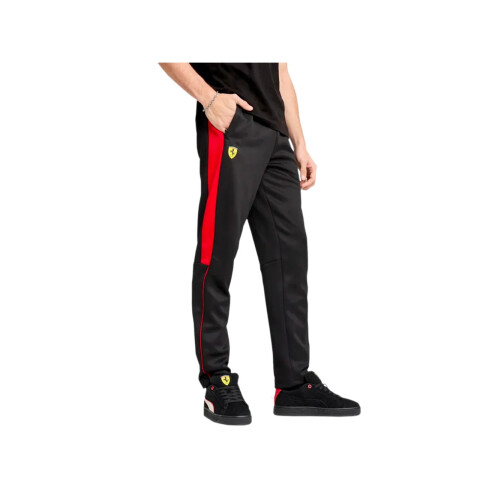 Puma (122, 701) Scuderia Ferrari HP