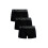 Superdry (122, 705) Pack x3 Marca 1