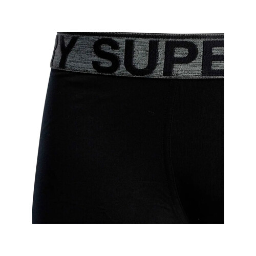 Superdry (122, 705) Pack x3 Marca 1