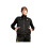 Puma (122, 701) Scuderia Ferrari HP Race MT7 1