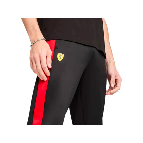 Puma (122, 701) Scuderia Ferrari HP 1