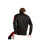 Puma (122, 701) Scuderia Ferrari HP Race MT7 4