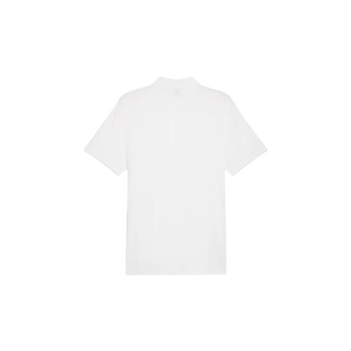 Puma (92, 701) Ferrari Race Cloudspun 1