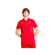 (125, 701) Ferrari Race Cloudspun