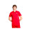 Puma (125, 701) Ferrari Race Cloudspun 1