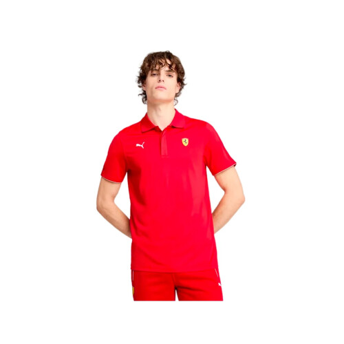 Puma (125, 701) Ferrari Race Cloudspun