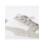 Puma (2233) Caven Mono 4