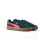 Puma (93) Club Klassika SD 2