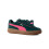 Puma (93) Club Klassika SD 3
