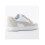 Puma (2233) Caven Mono 2