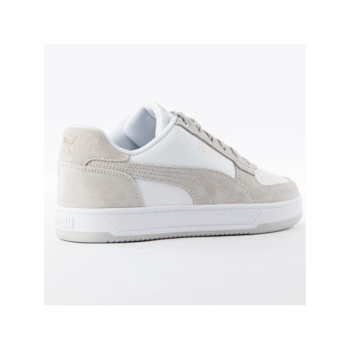 Puma (2233) Caven Mono 1