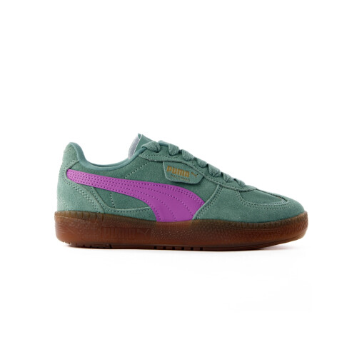 Puma (93) Palermo Moda Xtra Gum