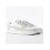 Puma (2233) Caven Mono 3