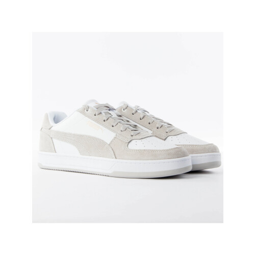 Puma (2233) Caven Mono 2