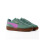 Puma (93) Palermo Moda Xtra Gum 4