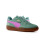 Puma (93) Palermo Moda Xtra Gum 2