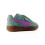 Puma (93) Palermo Moda Xtra Gum 3