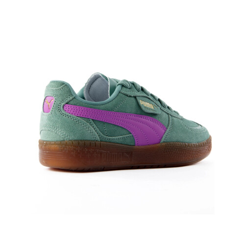Puma (93) Palermo Moda Xtra Gum 2