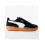 Puma (122) Palermo Moda Xtra Gum 1