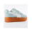 Puma (90) Basket Puma Homme Palermo 2