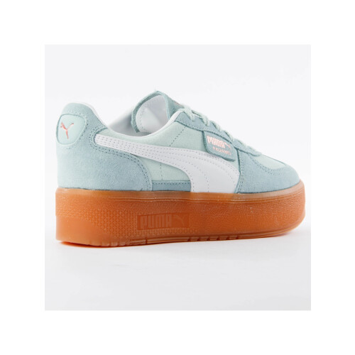 Puma (90) Basket Puma Homme Palermo 1