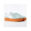Puma (90) Basket Puma Homme Palermo 3
