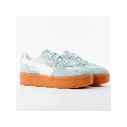 Puma (90) Basket Puma Homme Palermo 2