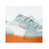 Puma (90) Basket Puma Homme Palermo 4