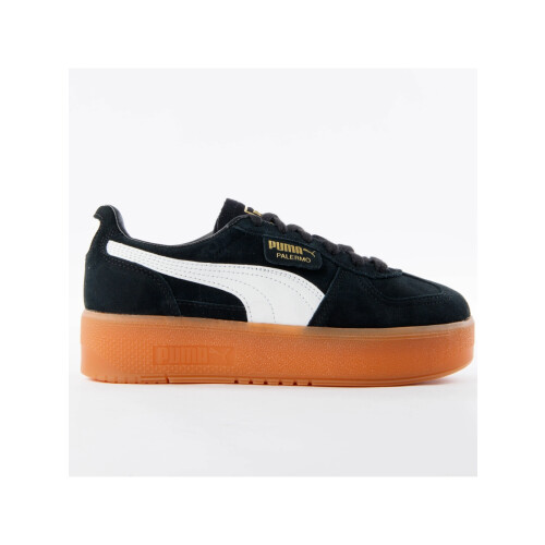 Puma (122) Palermo