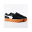 Puma (122) Palermo 2