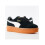 Puma (122) Palermo 3