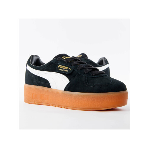 Puma (122) Palermo 2