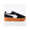 Puma (122) Palermo 1