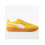 Puma (18135464) Palermo 1