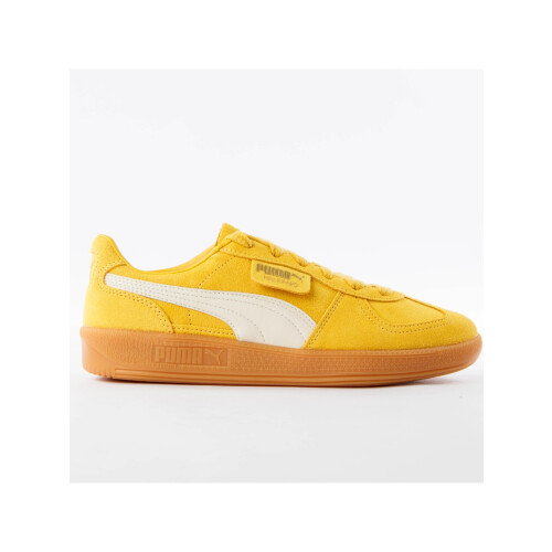 Puma (18135464) Palermo