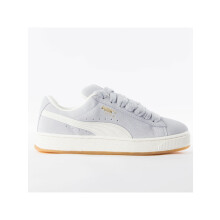 (2233) Suede XL