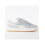 Puma (2233) Suede XL 1