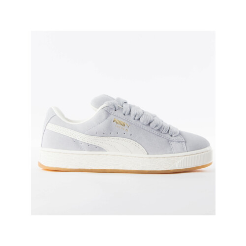 Puma (2233) Suede XL