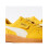 Puma (18135464) Palermo 4