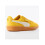 Puma (18135464) Palermo 2