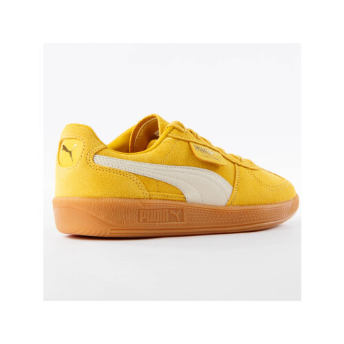 Puma (18135464) Palermo 1