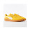 Puma (18135464) Palermo 3